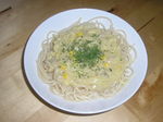 creampasutaforarina.JPG