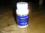 lipoec.JPG