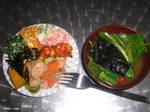 makanaiA.JPG