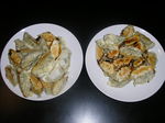 seikougyo-za.JPG